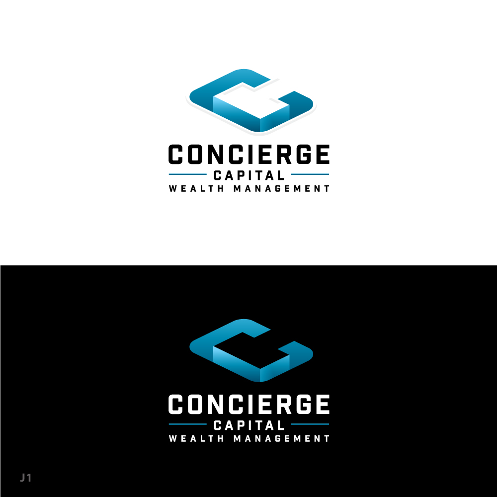 Logo Design by Sujit Banerjee for this project | Design #34027948