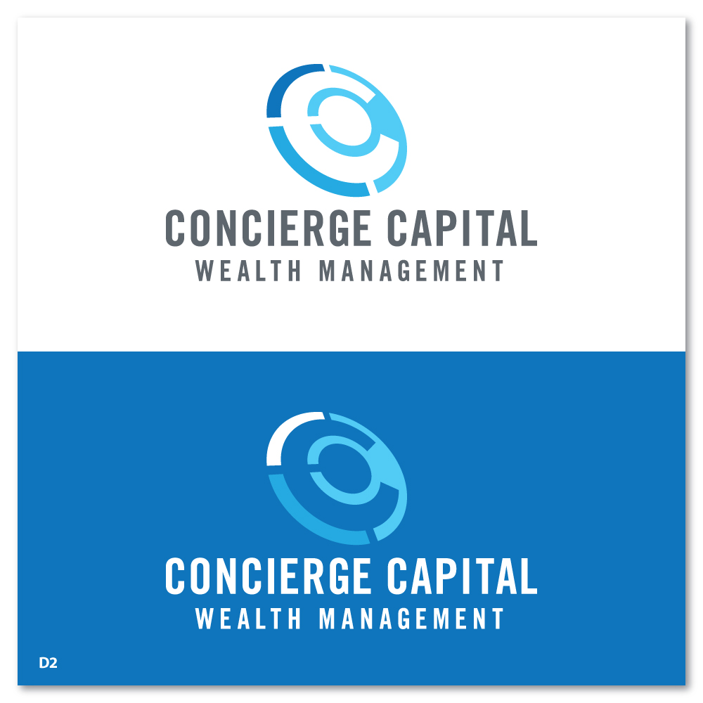 Diseño de Logo por Sujit Banerjee para este proyecto | Diseño #34027949