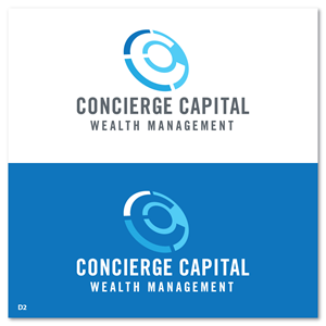 Logo Design by Sujit Banerjee for this project | Design: #34027949