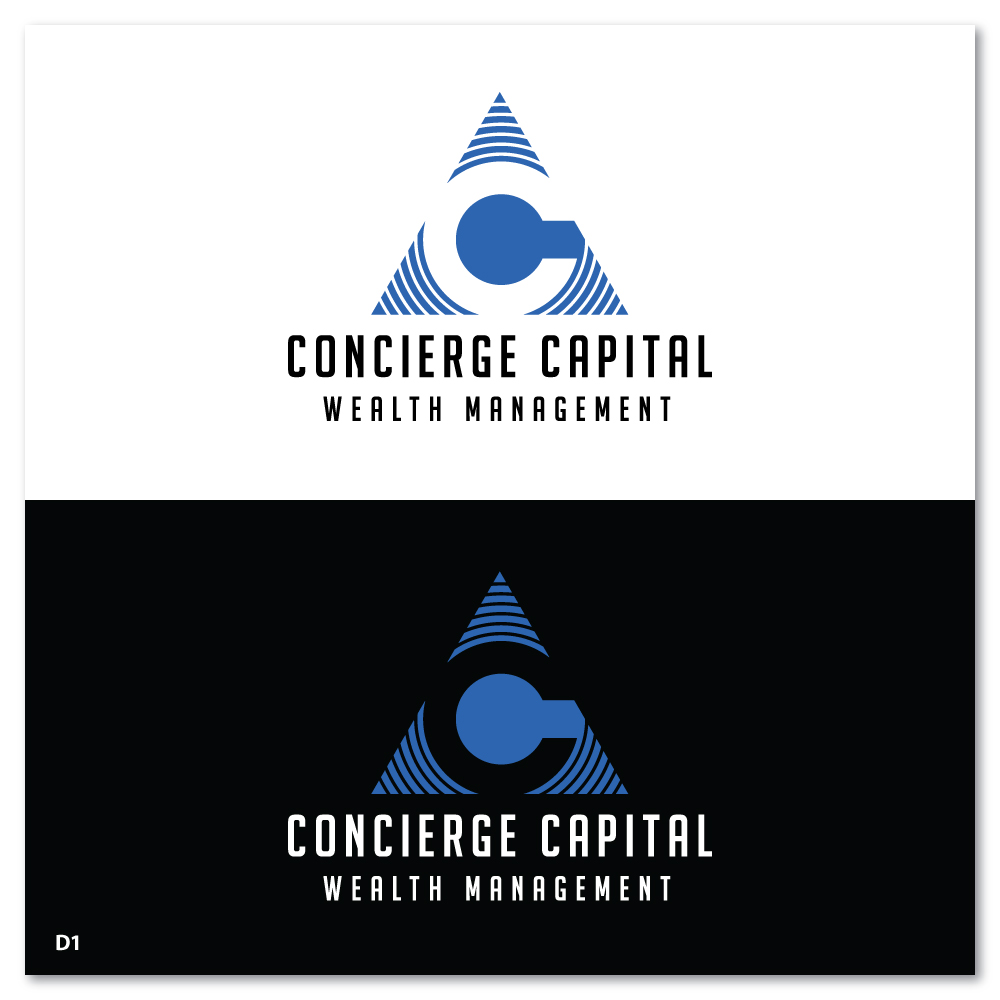 Logo Design by Sujit Banerjee for this project | Design #34027950