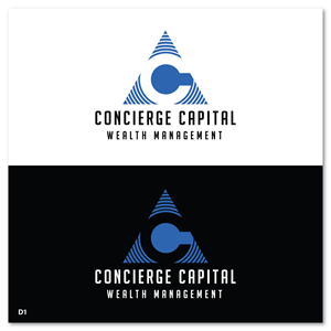 Logo Design by Sujit Banerjee for this project | Design: #34027950