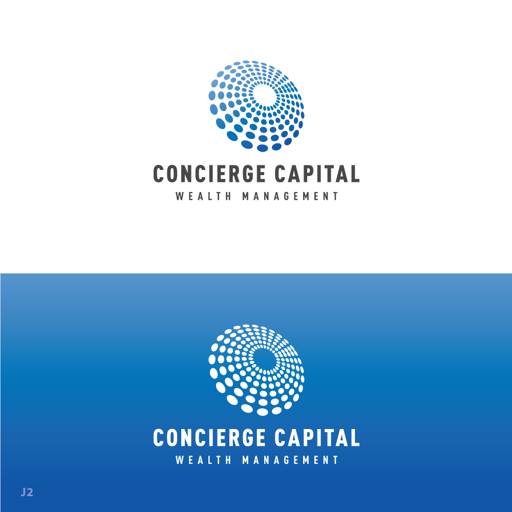 Diseño de Logo por Sujit Banerjee para este proyecto | Diseño #34027951