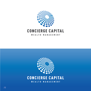 Logo Design by Sujit Banerjee for this project | Design: #34027951