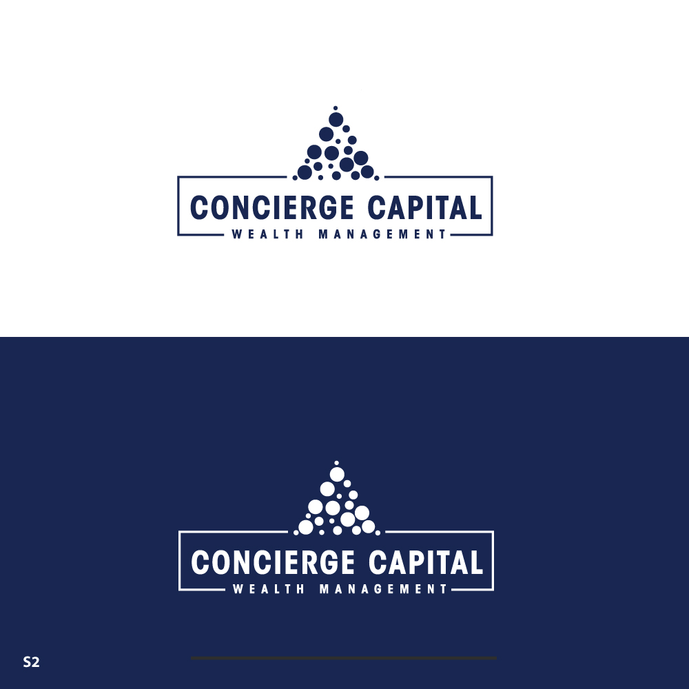 Logo Design by Sujit Banerjee for this project | Design #34027952