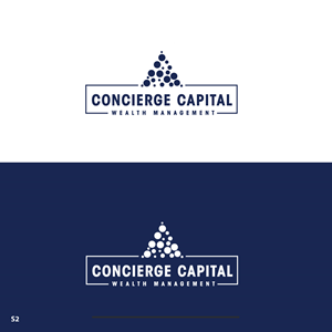 Logo Design by Sujit Banerjee for this project | Design: #34027952