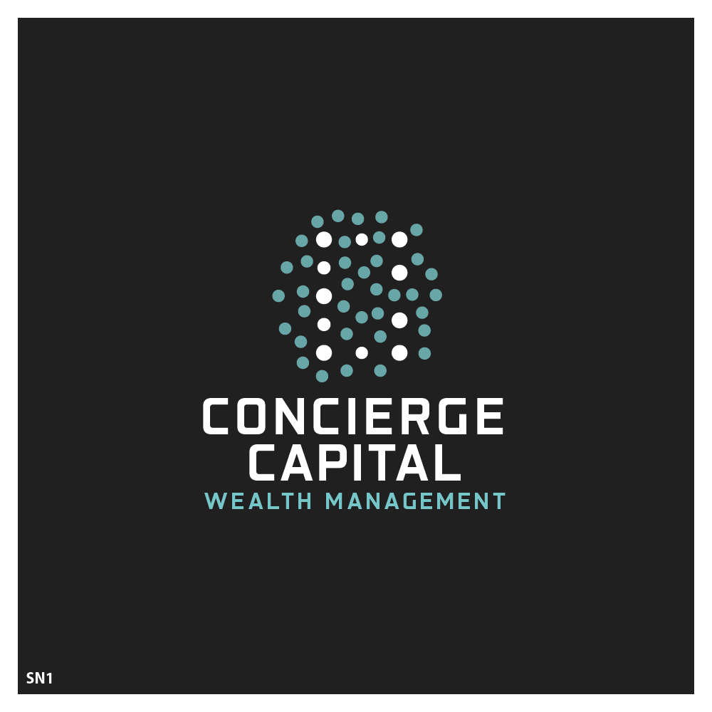 Logo Design by Sujit Banerjee for this project | Design #34027953