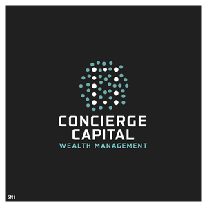Logo Design by Sujit Banerjee for this project | Design: #34027953