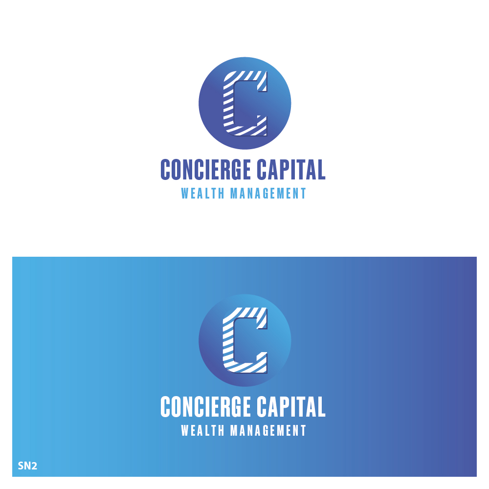 Design de Logo par Sujit Banerjee pour ce projet | Design #34027954