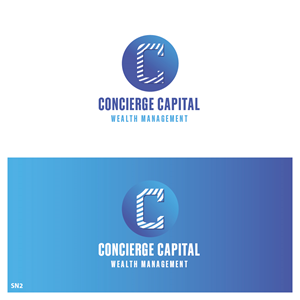 Logo Design by Sujit Banerjee for this project | Design: #34027954