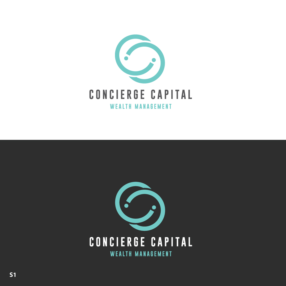 Logo Design by Sujit Banerjee for this project | Design #34027955