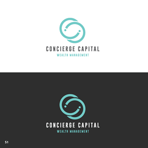 Logo Design by Sujit Banerjee for this project | Design: #34027955