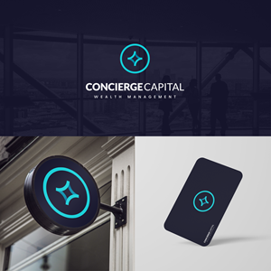 Logo Design by ivan for this project | Design: #34057538