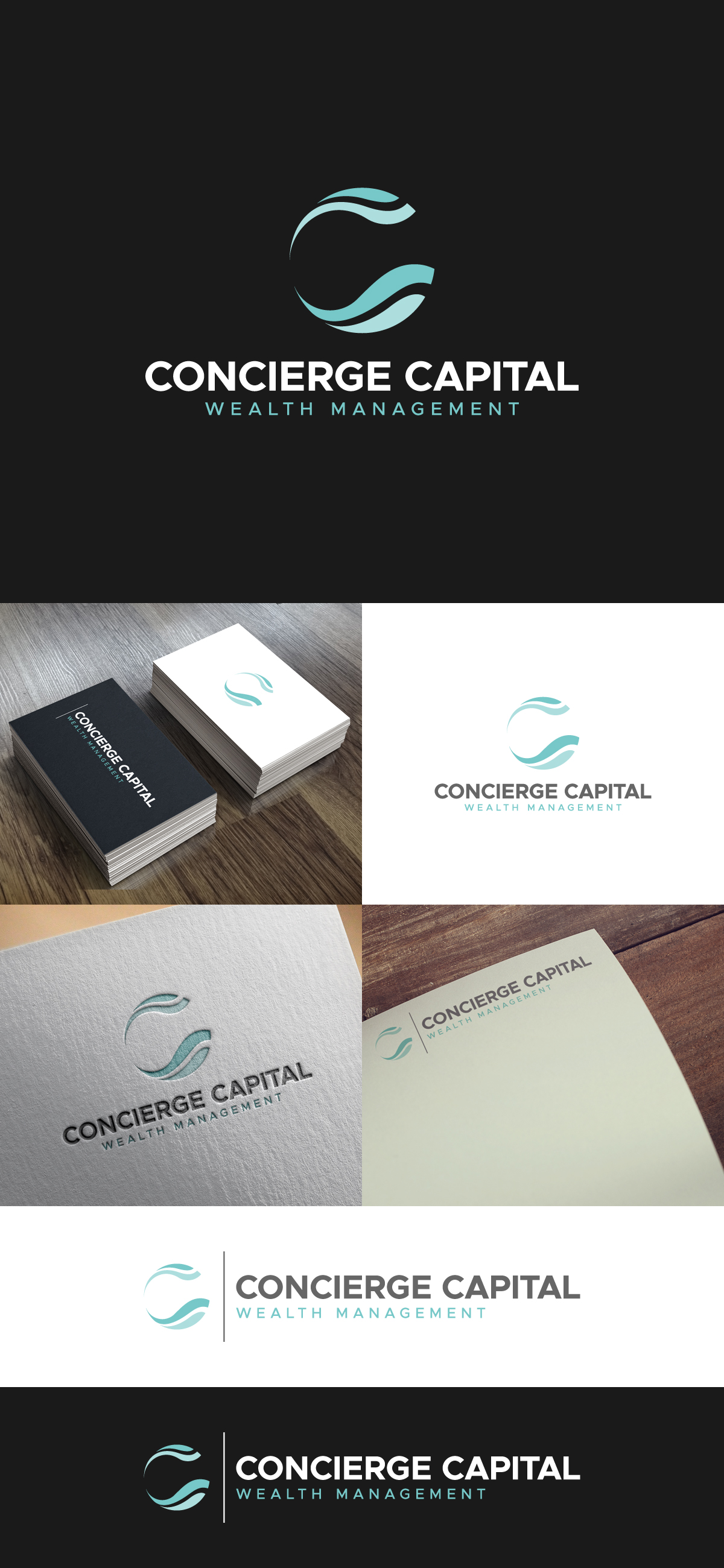 Logo Design by NineOwl for this project | Design #34027169
