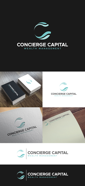 Diseño de Logo por NineOwl para este proyecto | Diseño: #34027169