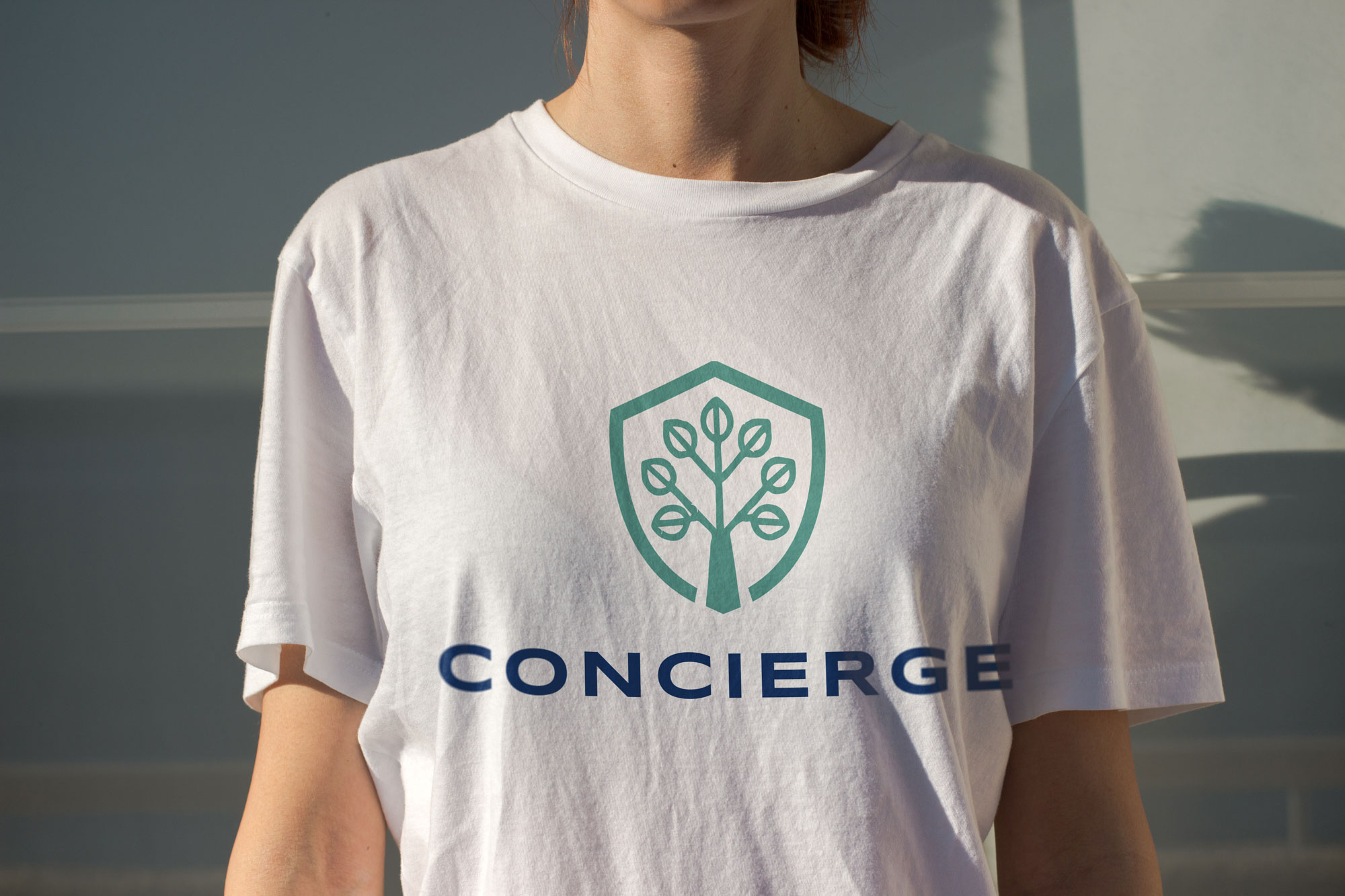 Design de Logo par zeykan pour ce projet | Design #34021359