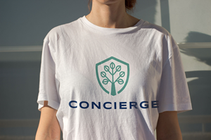 Design de Logo par zeykan pour ce projet | Design : #34021359