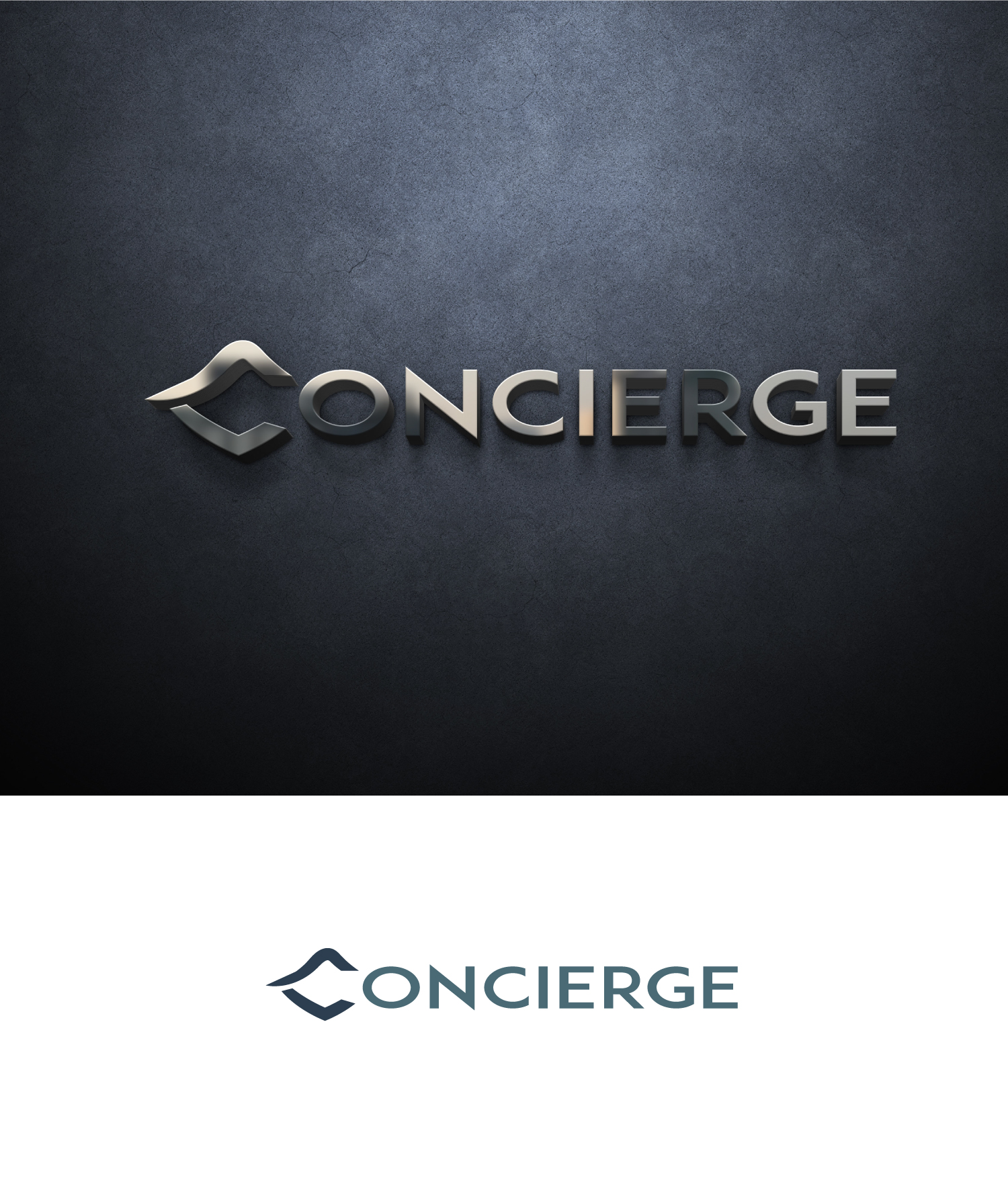 Logo Design by zeykan for this project | Design #34024071