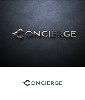 Diseño de Logo por zeykan para este proyecto | Diseño: #34024071