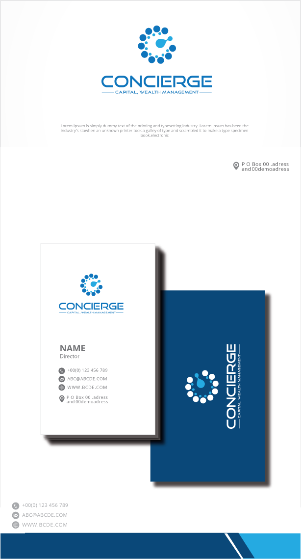 Design de Logo par zebronicgraphic pour ce projet | Design #34029574