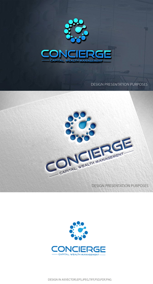 Logo Design by zebronicgraphic for this project | Design: #34029575