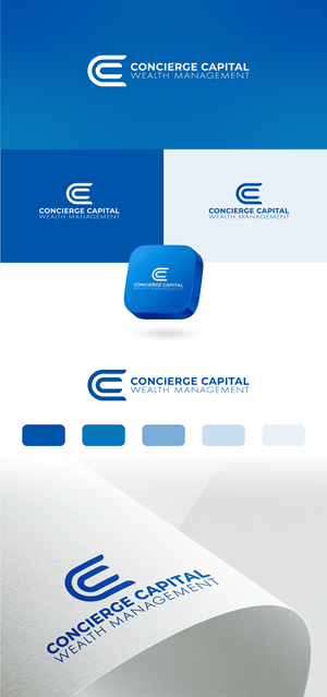 Diseño de Logo por Skozer para este proyecto | Diseño: #34060305