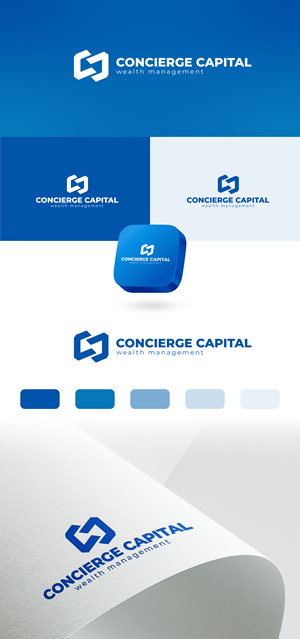 Diseño de Logo por Skozer para este proyecto | Diseño: #34060623