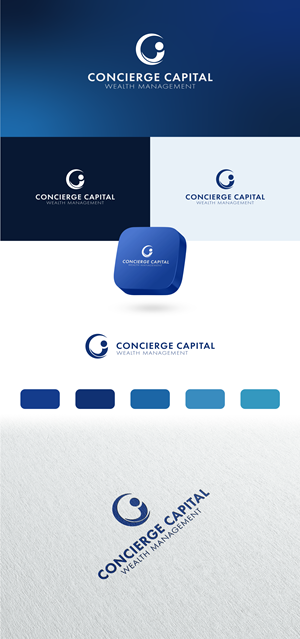 Diseño de Logo por Skozer para este proyecto | Diseño: #34066767