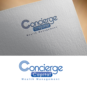 Logo Design by GODDREAMCREATION for this project | Design: #34047922