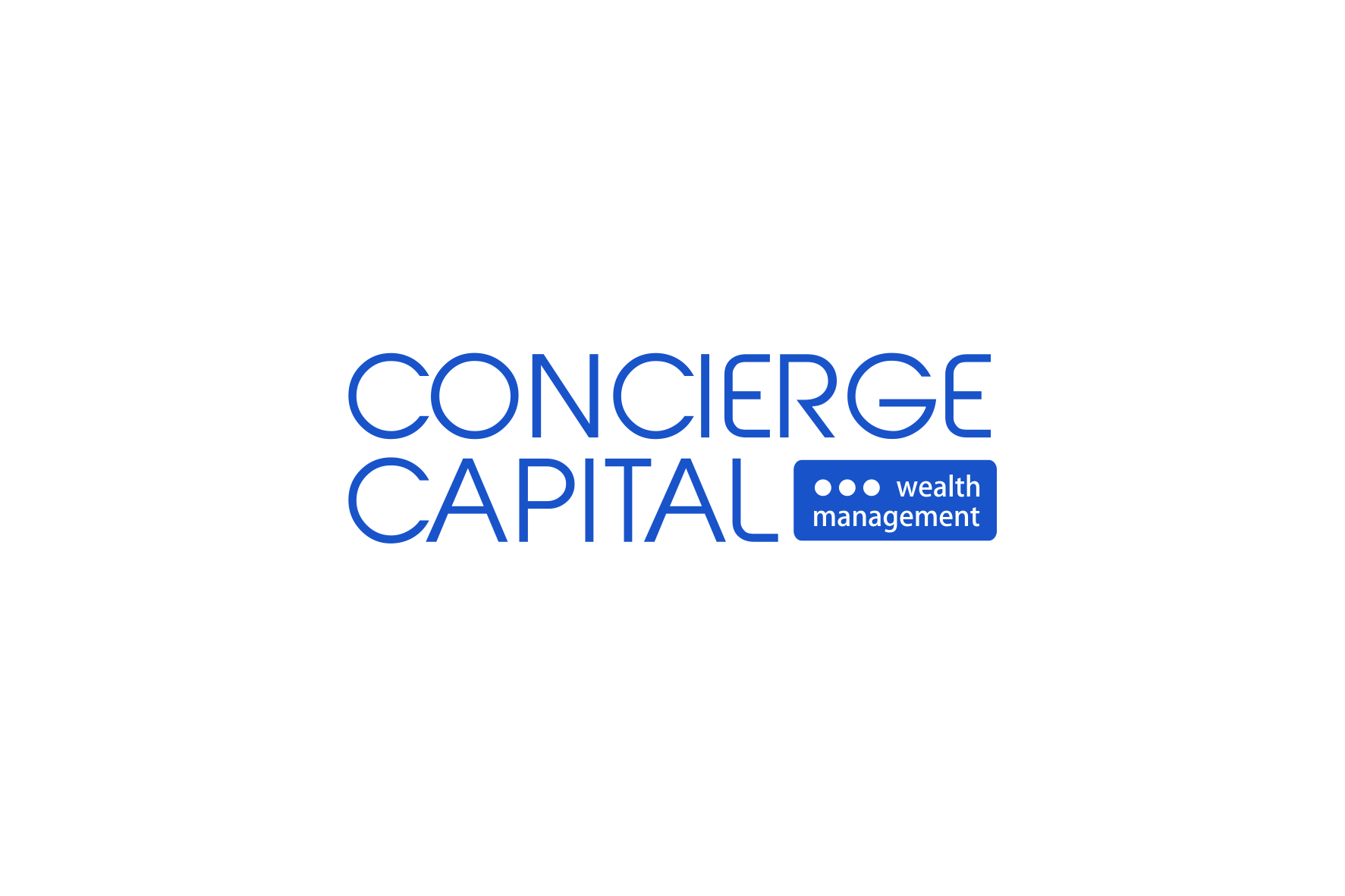Logo Design by BUNG for this project | Design #34055852