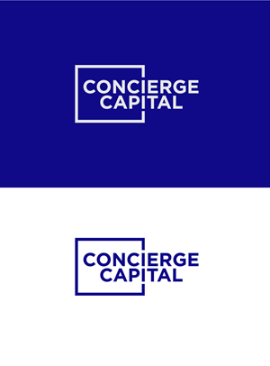 Logo Design by Abdul 20 for this project | Design: #34054860