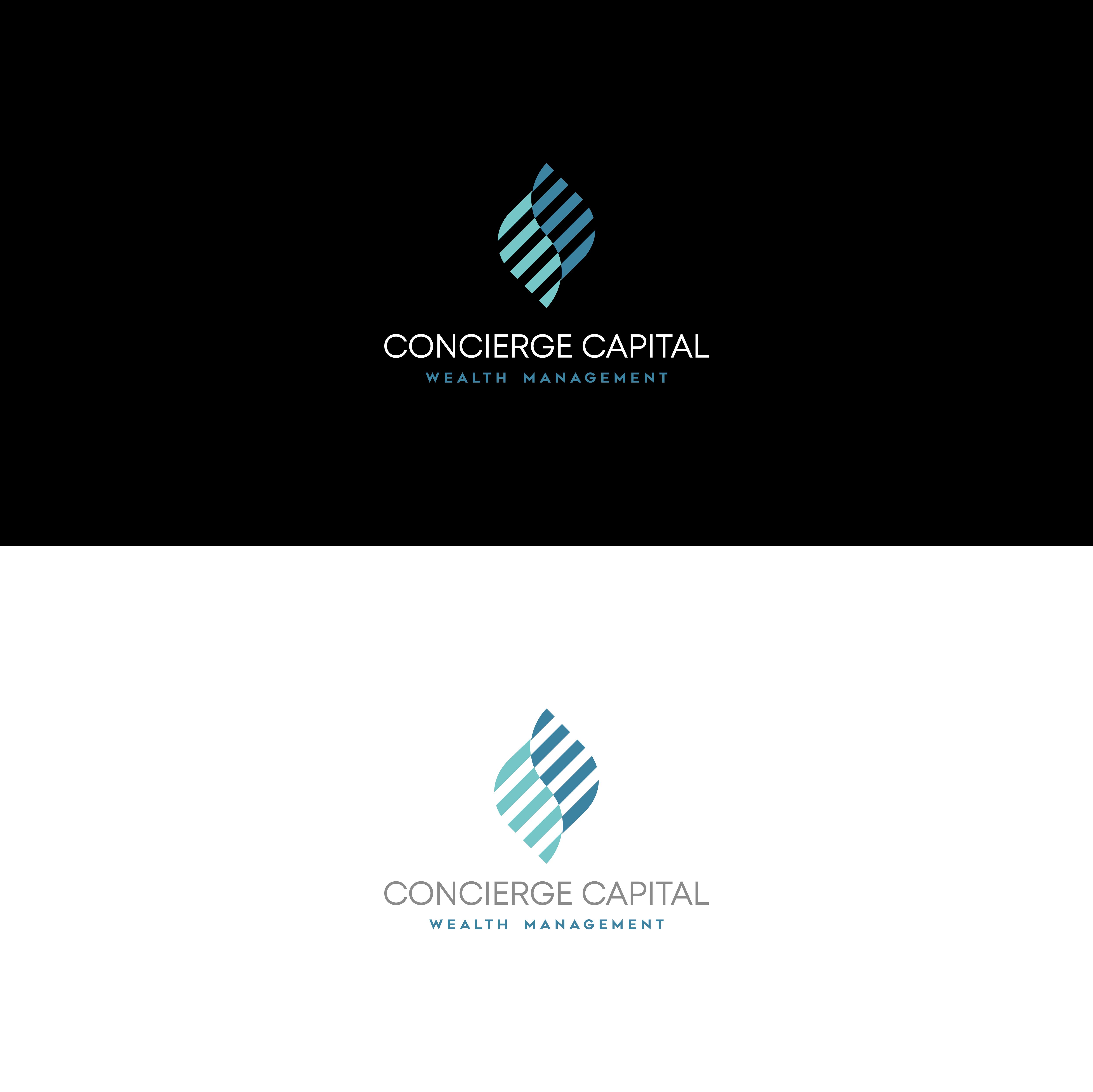 Logo Design by Adi firadika for this project | Design #34061306