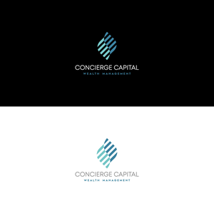 Logo-Design von Adi firadika für dieses Projekt | Design #34061306