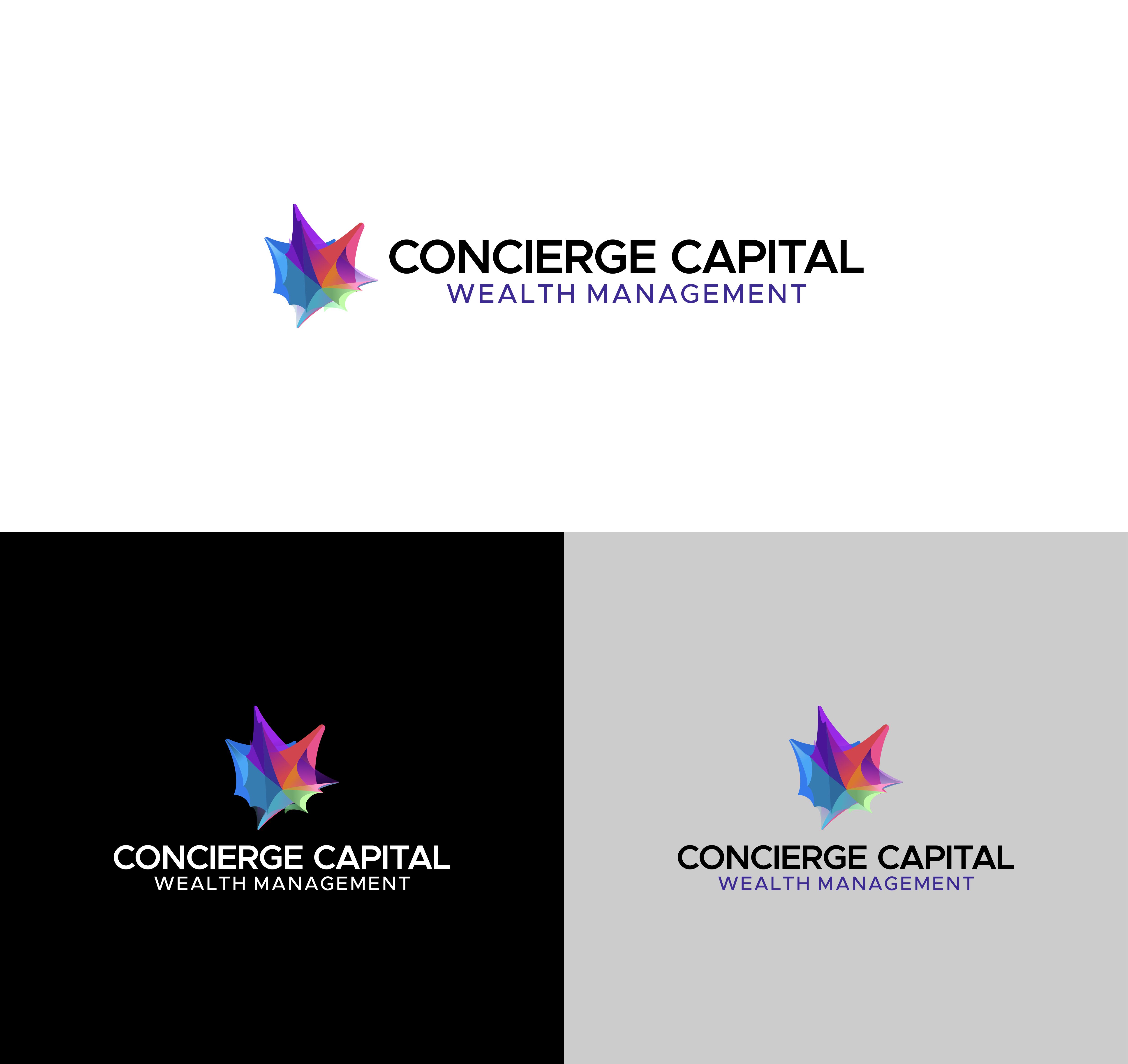 Logo Design by Avilash for this project | Design #34058604