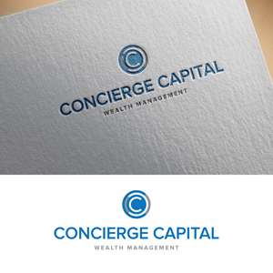 Design de Logo par kucingbalap pour ce projet | Design : #34063300