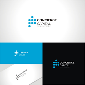 Diseño de Logo por MAhi2014 para este proyecto | Diseño: #34065515