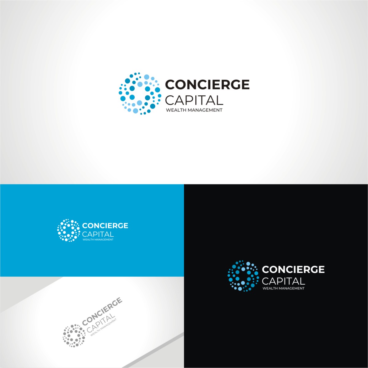 Diseño de Logo por MAhi2014 para este proyecto | Diseño #34065516