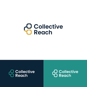 Logo Design by SayantanFX
