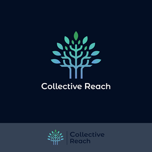 Logo Design by SayantanFX for this project | Design: #33971475