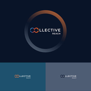 Logo Design by SayantanFX for this project | Design: #33973619