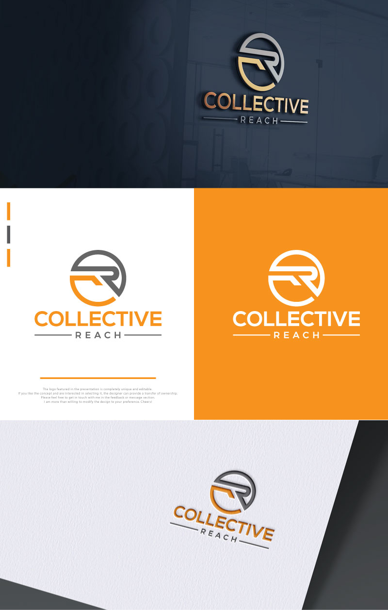 Logo Design by Cliping_path for this project | Design #33972221