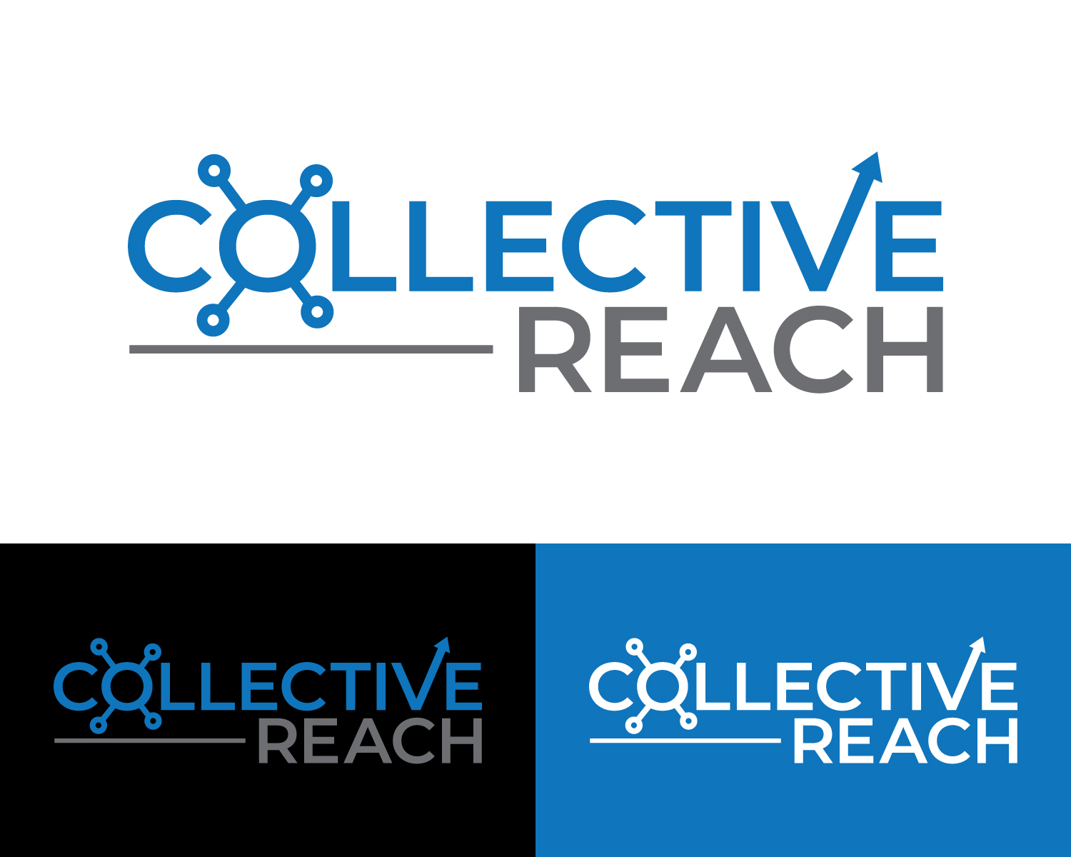 Logo Design by Box Graphic for this project | Design #33969508