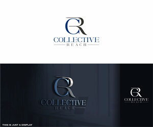 Logo Design by alkaline for this project | Design: #33972350