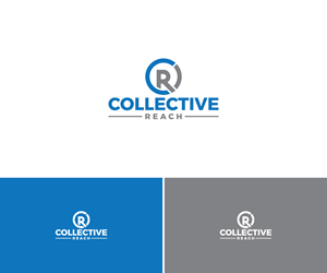 Logo Design by Widi Nalendra for this project | Design: #33971194