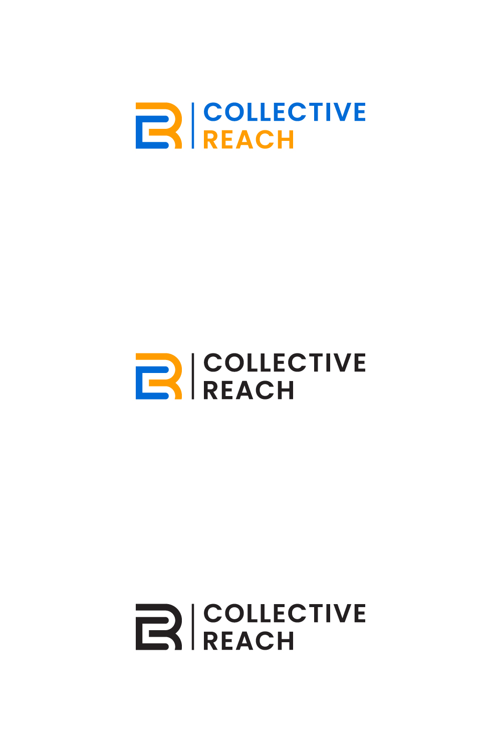 Logo Design by Topik_777 for this project | Design #33970729