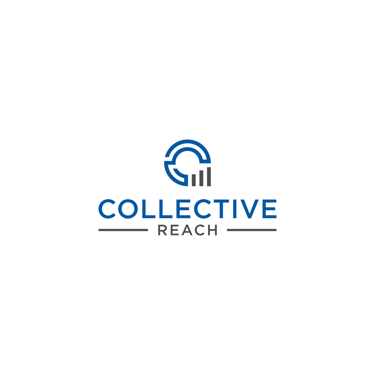 Diseño de Logo por Kaze56 para este proyecto | Diseño #33969071