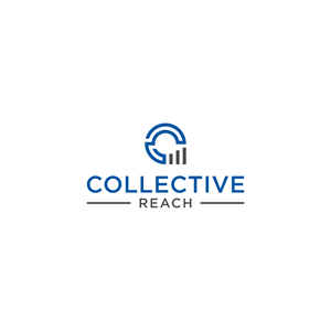 Diseño de Logo por Kaze56 para este proyecto | Diseño: #33969071