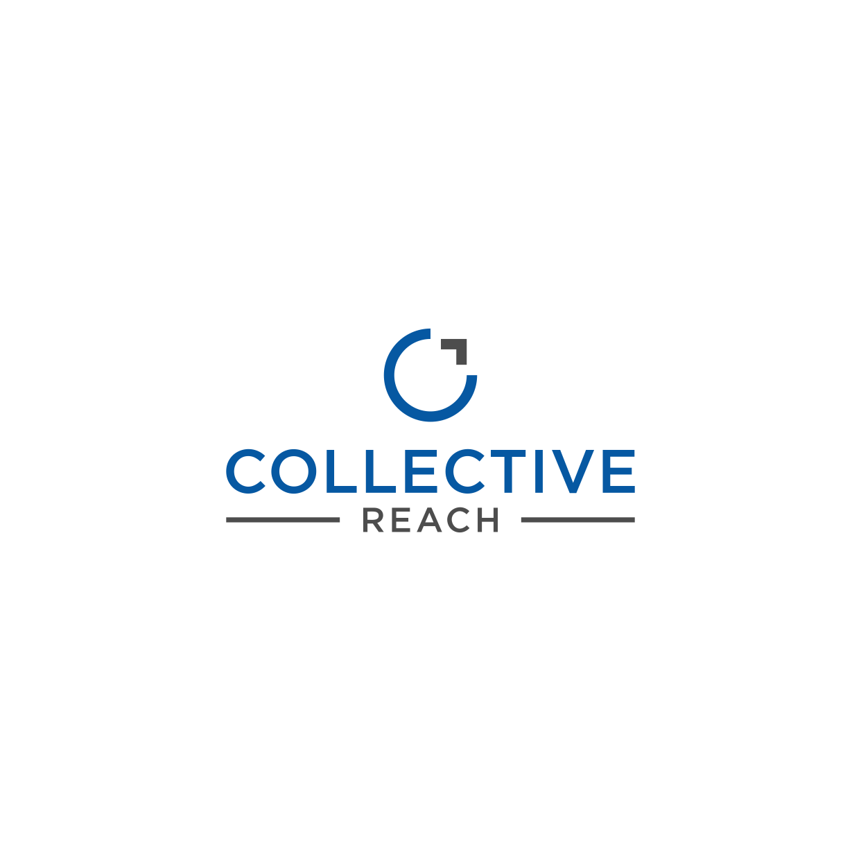 Diseño de Logo por Kaze56 para este proyecto | Diseño #33969084