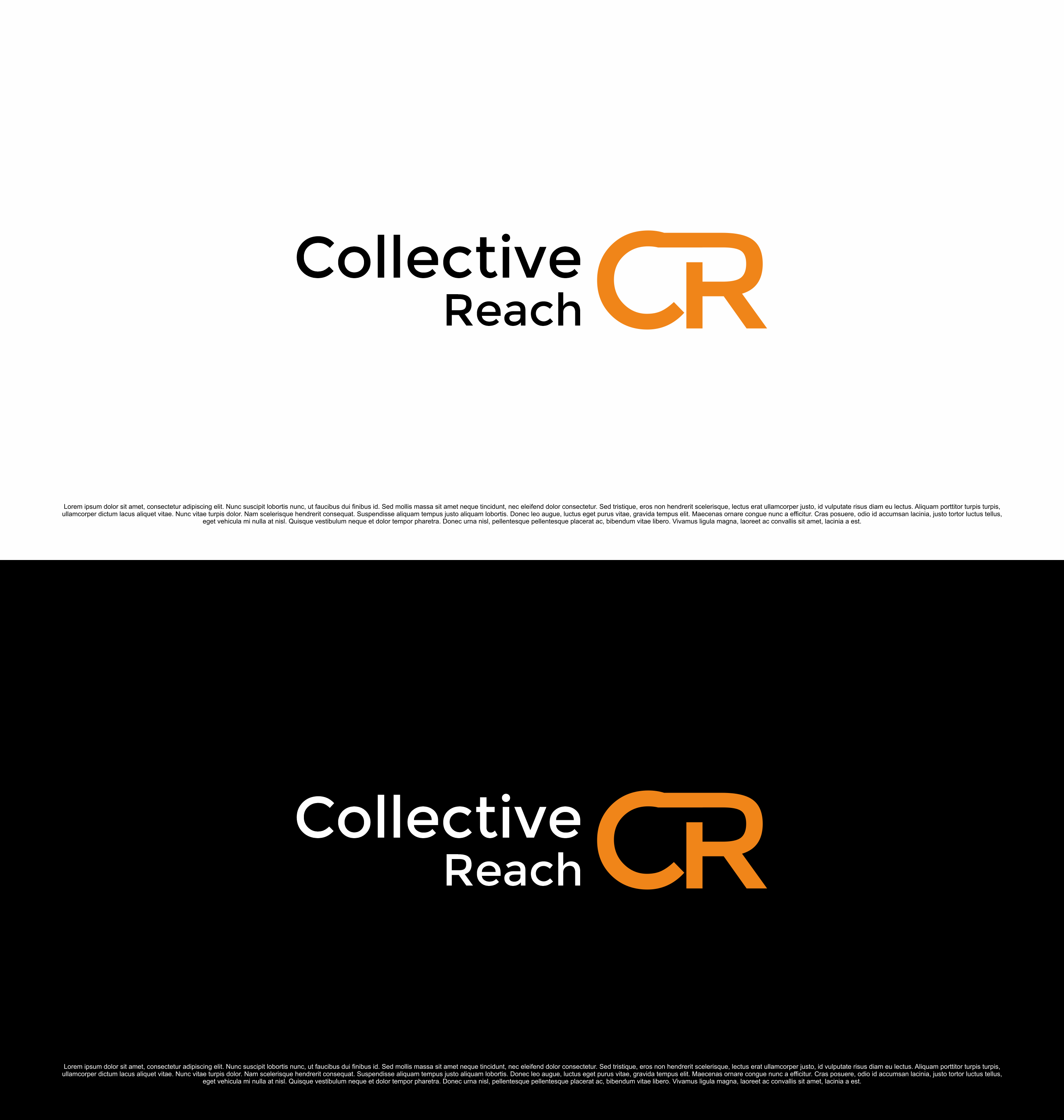 Logo Design by saesean for this project | Design #33972232