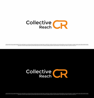 Diseño de Logo por saesean para este proyecto | Diseño: #33972232