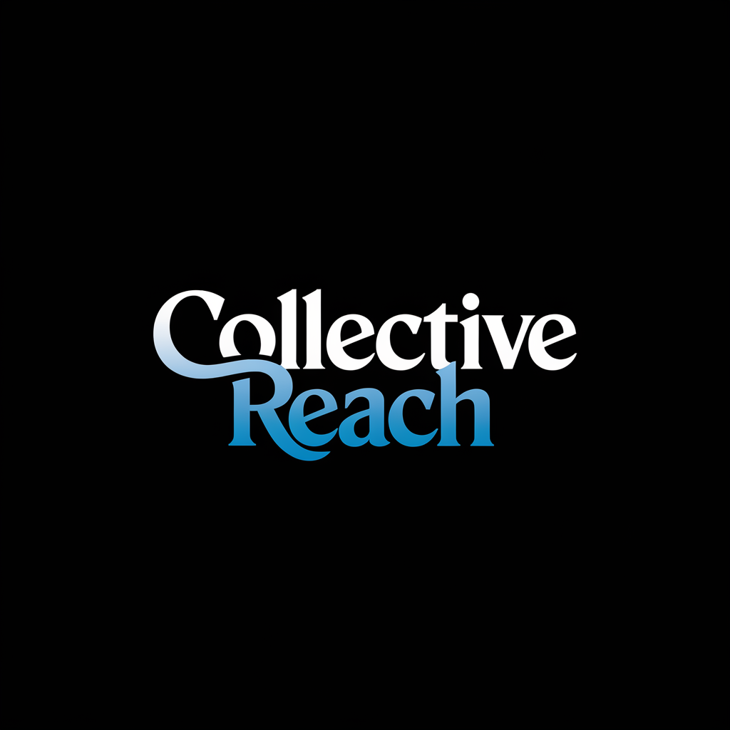 Logo Design by Ar_nisam_usman for this project | Design #33970667